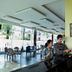 Aula