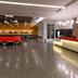 Aula