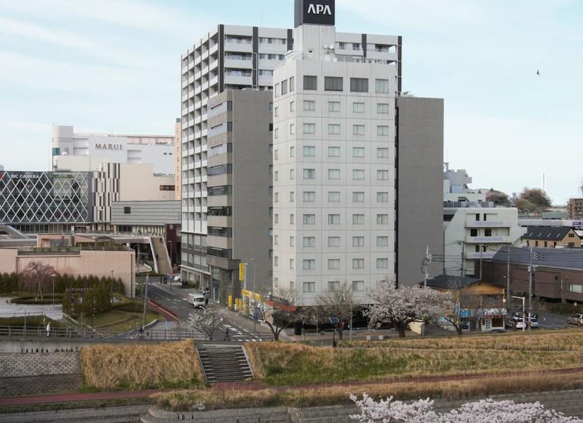 Muu Valokuva