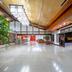Aula