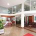Aula