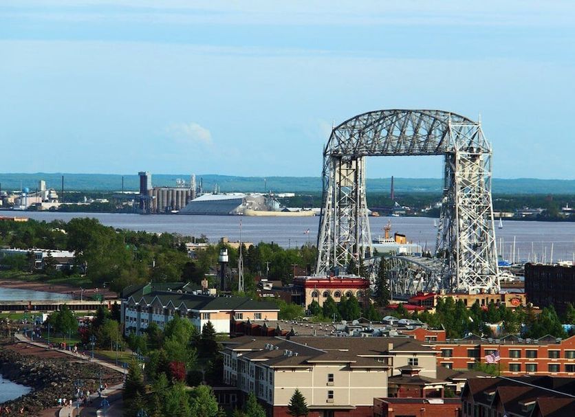 Näkymät ulkona Valokuva