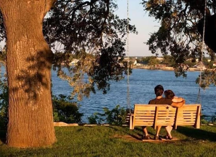 Muu Valokuva