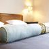 Muu
