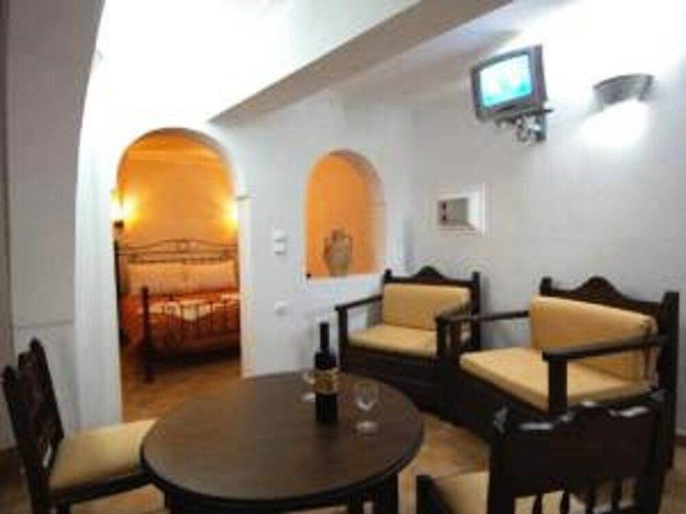 Ravintola