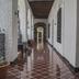 Aula