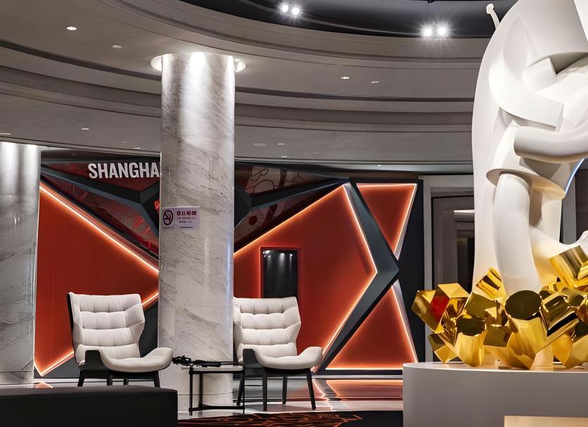 Oleskelutila Valokuva