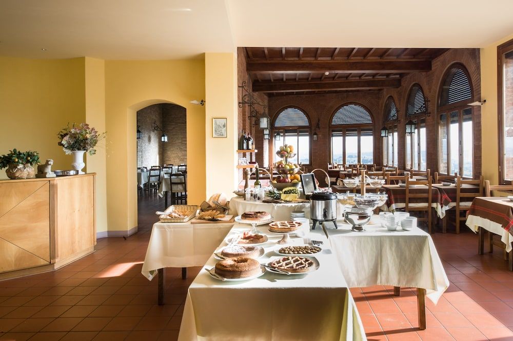 Ravintola