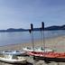 Ranta