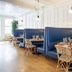 Ravintola