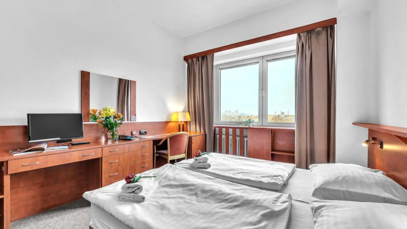 Abitohotel