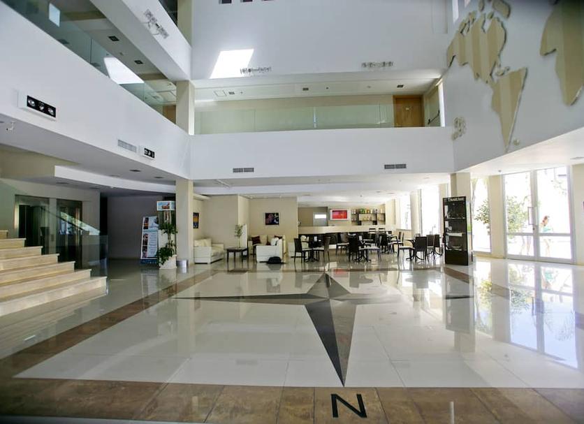 Aula Valokuva