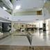 Aula