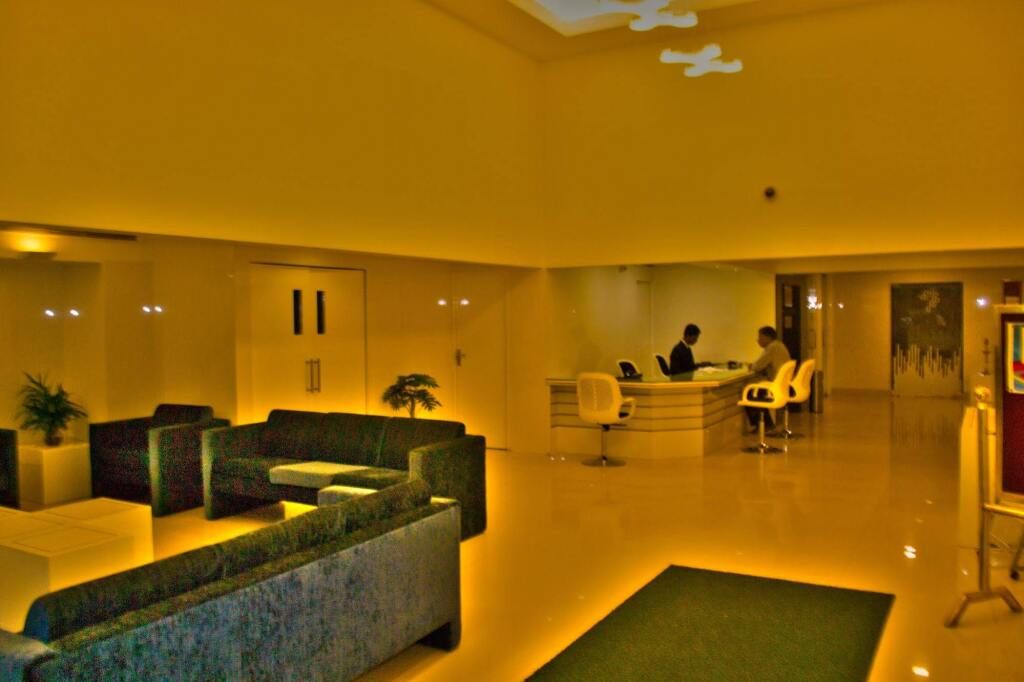 Aula
