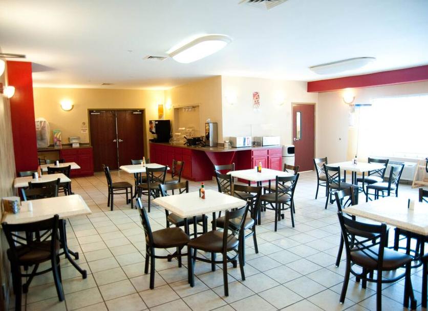 Ravintola Valokuva