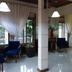Aula