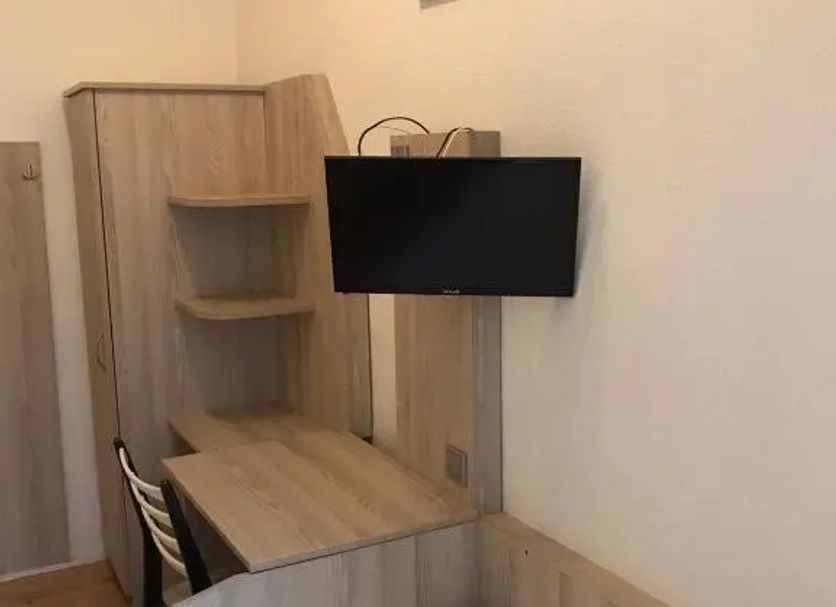 Muu Valokuva