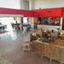 Aula