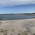 Ranta