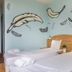 Muu