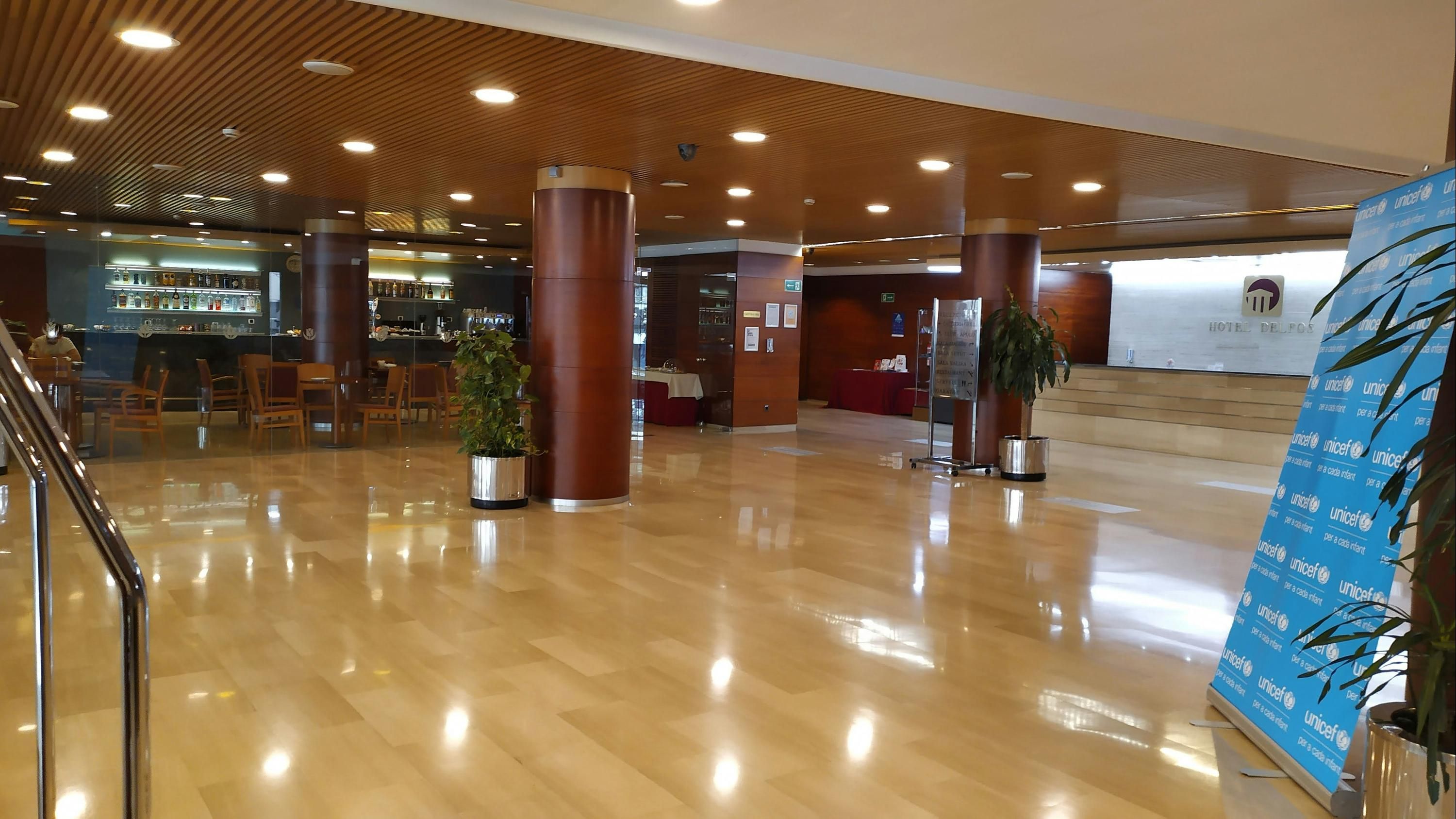 Aula