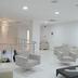 Aula