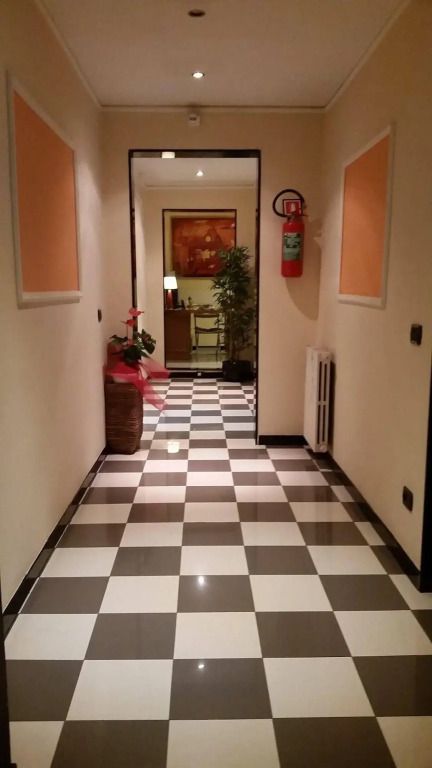 Aula