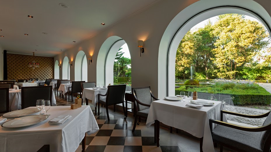 Ravintola