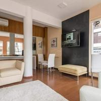 Hotel Playa Brava