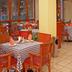 Ravintola