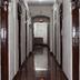 Aula