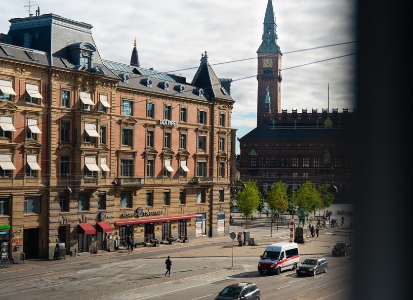 Muu Valokuva