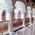 Aula