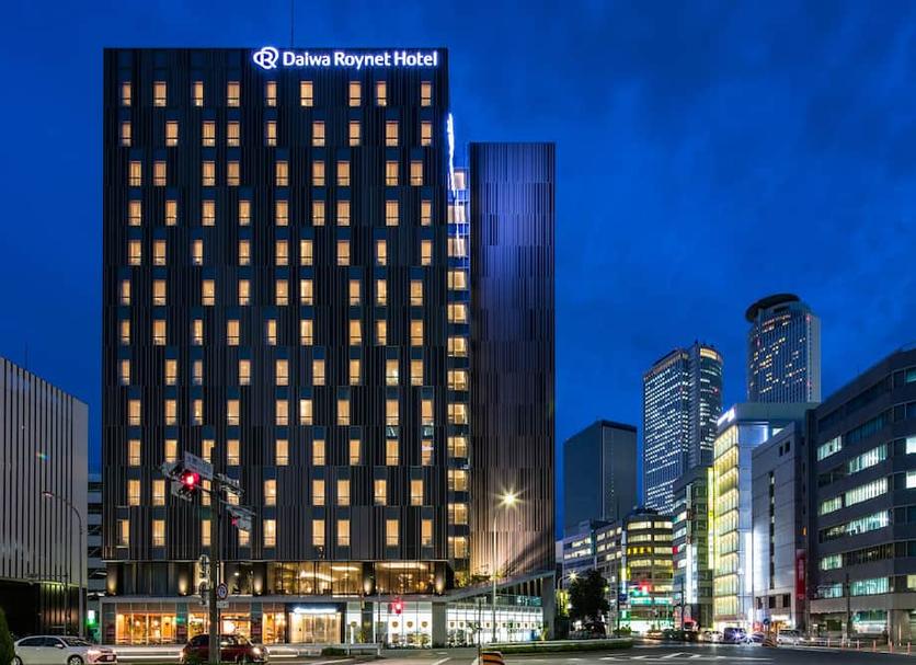 Rakennus Valokuva