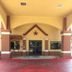Aula