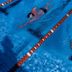 Muu