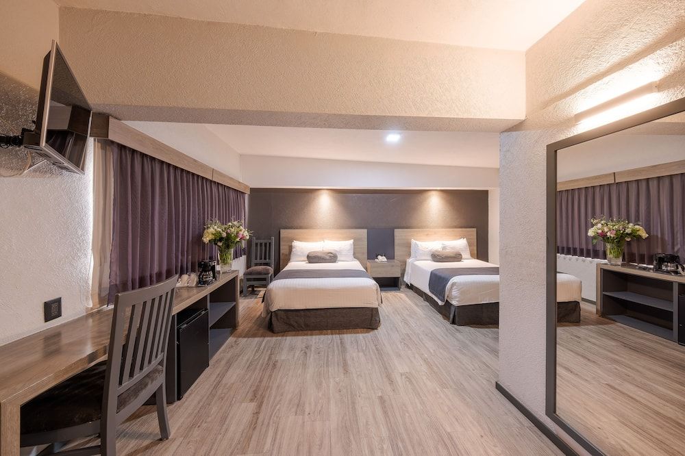 Makuuhuone