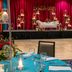 Juhlasali