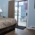 Muu