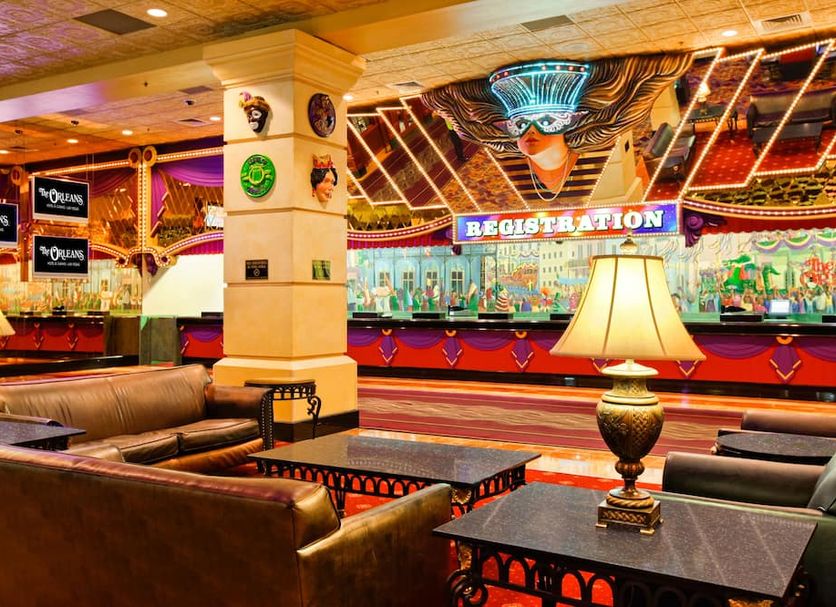 Oleskelutila Valokuva