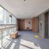 Aula