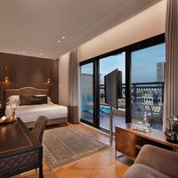Jacob Samuel by Prima Hotel