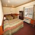 Makuuhuone
