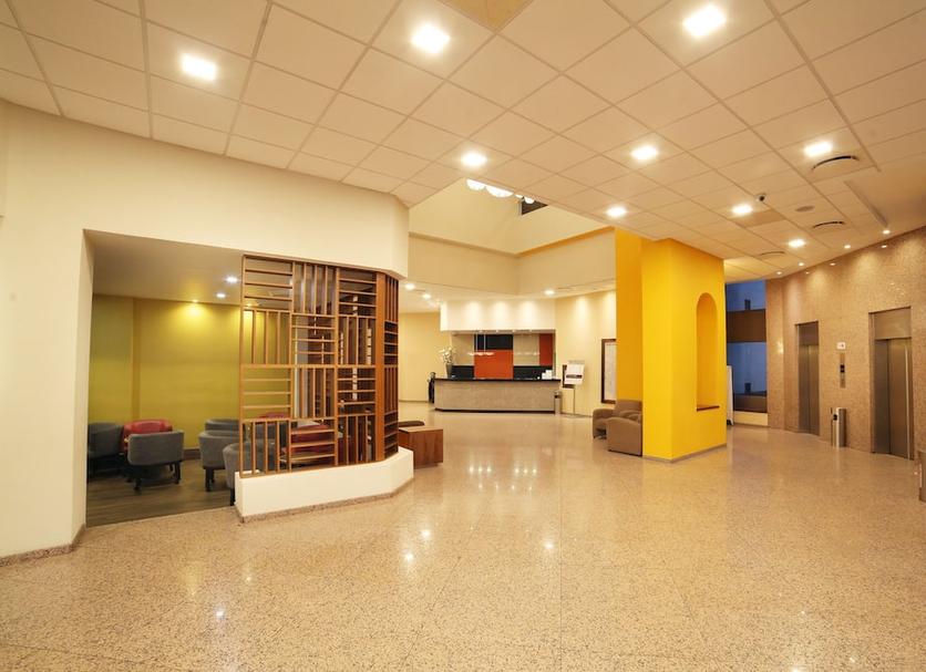 Aula Valokuva
