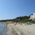 Ranta