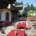 Ravintola