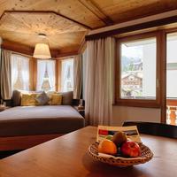 Hotel Simi