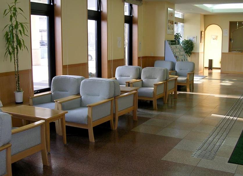 Aula Valokuva