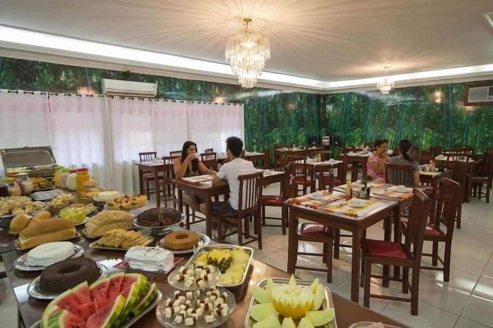 Ravintola