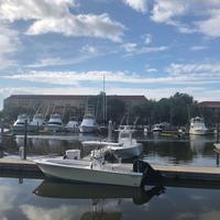 La Quinta Inn & Suites by Wyndham Charleston Riverview